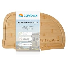 Laybax large bamboo for sale  Delivered anywhere in USA 