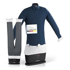 Cleanmaxx appareil repassage d'occasion  Livré partout en France