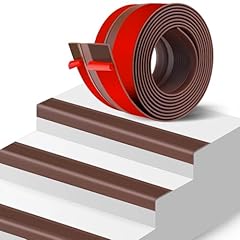 Stair edge trim for sale  Delivered anywhere in USA 