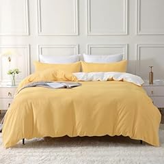 Soulful housse couette d'occasion  Livré partout en France