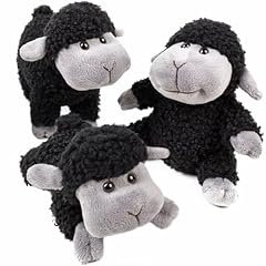 Lilizzhoumax cute sheep for sale  Delivered anywhere in UK