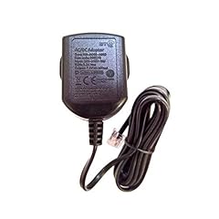 Power supply item for sale  Delivered anywhere in UK