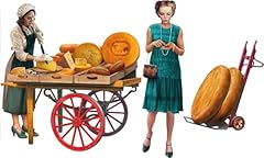 Miniart min38076 scale for sale  Delivered anywhere in UK