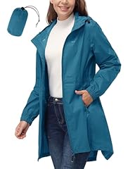 000ft women waterproof for sale  Delivered anywhere in USA 