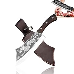 Dragon slaying knife for sale  Delivered anywhere in USA 