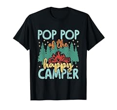 Pop pop happy for sale  Delivered anywhere in USA 
