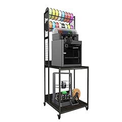 Artinrack printer stand for sale  Delivered anywhere in USA 
