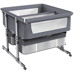 Twin cot bed for sale  Delivered anywhere in UK