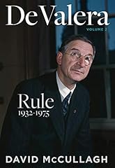 Valera rule gebraucht kaufen  Wird an jeden Ort in Deutschland
