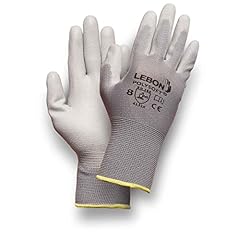 Lebon polysoft gant d'occasion  Livré partout en Belgiqu