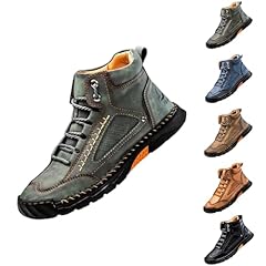 Mens shoes men for sale  Delivered anywhere in UK