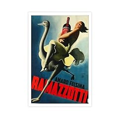 Xyswdd amaro felsina usato  Spedito ovunque in Italia 