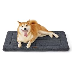 Bedsure washable dog for sale  Delivered anywhere in USA 