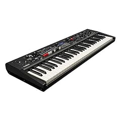 Yamaha yc61 rgel gebraucht kaufen  Wird an jeden Ort in Deutschland