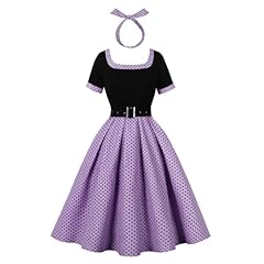 Wellwits women fitted for sale  Delivered anywhere in UK