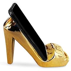 Trovety high heel for sale  Delivered anywhere in USA 