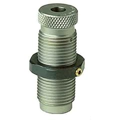Rcbs trim die for sale  Delivered anywhere in USA 