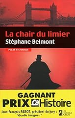 Chair limier for sale  Delivered anywhere in UK