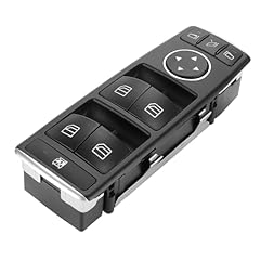 Front left driver for sale  Delivered anywhere in USA 