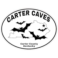 Custom stickers carter for sale  Delivered anywhere in USA 