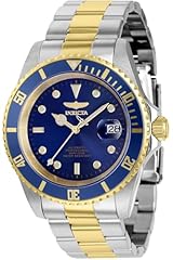 Invicta men analog for sale  Delivered anywhere in UK