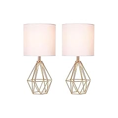 Cotulin set gold for sale  Delivered anywhere in USA 