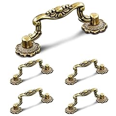 Zernmiarder 10pcs antique for sale  Delivered anywhere in USA 
