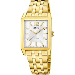 Lotus montre homme d'occasion  Livré partout en France