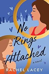 Rings attached novel for sale  Delivered anywhere in USA 