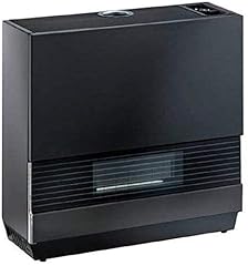 Splendid nero 99400 usato  Spedito ovunque in Italia 