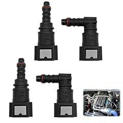 7.89mm 8mm raccord d'occasion  Livré partout en France