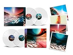 Fragments vinyl for sale  Delivered anywhere in UK