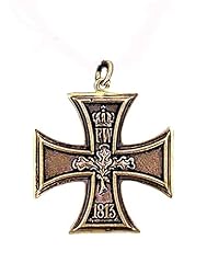 Kiss leather kreuz gebraucht kaufen  Wird an jeden Ort in Deutschland