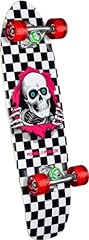 Powell peralta sidewalk for sale  Delivered anywhere in USA 