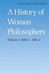 History women philosophers for sale  Delivered anywhere in USA 