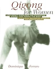 Qigong for women d'occasion  Livré partout en France