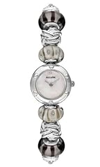 Charmed accurist ladies for sale  Delivered anywhere in UK