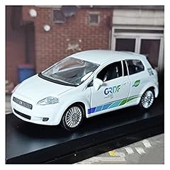 Nalora veicoli motore usato  Spedito ovunque in Italia 