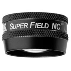 Volk superfield slit for sale  Delivered anywhere in USA 