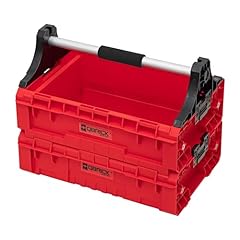 Qbrick system pro for sale  Delivered anywhere in USA 