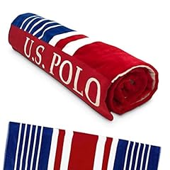 Polo assn. large for sale  Delivered anywhere in UK