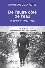 bottes texto d'occasion bottes texto d'occasion Livré partout en France