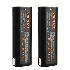Shentec pack 3000mah for sale  Delivered anywhere in USA 