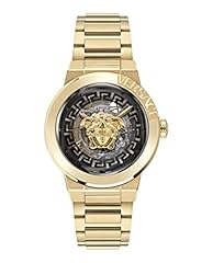 Versace medusa infinite for sale  Delivered anywhere in USA 