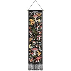Tegeme vintage tapestry for sale  Delivered anywhere in UK