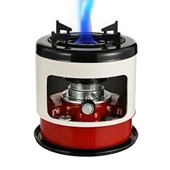 Keyubria paraffin kocher gebraucht kaufen  Wird an jeden Ort in Deutschland