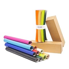 Giuri tessuti pack usato  Spedito ovunque in Italia 