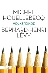 Volksfeinde d'occasion  Livré partout en France