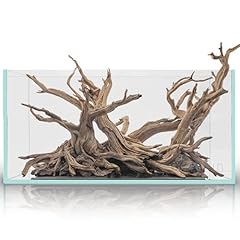 Ultum nature systems for sale  Delivered anywhere in USA 