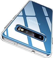 Rayboen case samsung for sale  Delivered anywhere in USA 